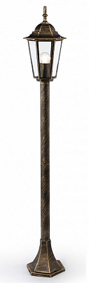 Наземный высокий светильник Ambrella Light ST ST2039 400_400_2017305