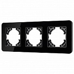 Рамка на 3 поста Arlight OMALI 049697 250_100_Array