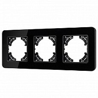 Рамка на 3 поста Arlight OMALI 049697 500_191_2222591
