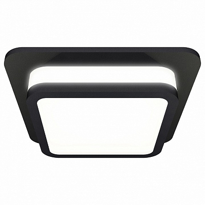 Встраиваемый светильник Ambrella Light XC XC7902012 400_400_2434008