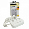 Удлинитель Stekker Home plus 49979 100_100_2160392
