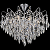 Люстра на штанге ILLUMICO  IL3352-7CSQ-39 CR 100_100_2038824