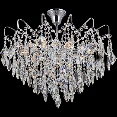 Люстра на штанге ILLUMICO  IL3352-7CSQ-39 CR 400_400_2038824