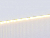 Лента светодиодная Ambrella Light  GS4601 100_100_2385197