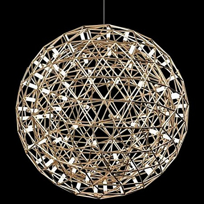 Подвесная люстра O-LUCE Raimond 1094211 400_400_2429740