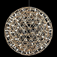 Подвесная люстра O-LUCE Raimond 1094211 500_191_2429740