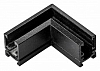 Соединитель угловой L-образный для треков Lightstar Linea 506127 100_100_2294555