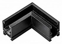 Соединитель угловой L-образный для треков Lightstar Linea 506127 250_100_Array