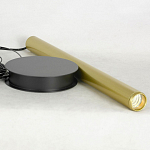 Подвесной светильник Lussole LSP-7015 250_100_1738051