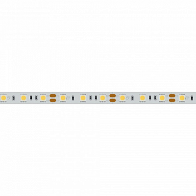Лента светодиодная Arlight RT открытая 012349(2) 400_400_1895021