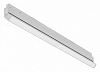 Накладной светильник iLedex Technical VISION48/22 4822-004-L602-24W-110DG-3000K-WH 100_100_2290786