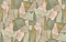 47392 Панно Marburg (1*1) 2,7x4,24 винил на флизелине