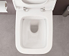 7484B003-0075 Подвесной безободковый SmoothFlush унитазZentrum Square (НУЖНА КРЫШКА 191-003-009, 810-003-009) 100_100_2407096