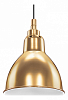Подвесной светильник Lightstar Loft 765018 100_100_2460171