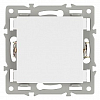 Заглушка для поста, без рамки Arlight SCT 044892 100_100_2299535