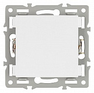 Заглушка для поста, без рамки Arlight SCT 044892 500_191_2299535