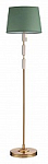 Торшер Odeon Light London 4887/1F 250_100_Array