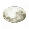 Накладной светильник Sonex Moon 3084/CLN 100_100_2686191