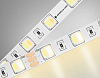 Лента светодиодная Ambrella Light GS GS4101 100_100_2025135