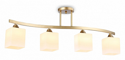 Люстра на штанге Ambrella Light TR TR303122 400_400_3233046