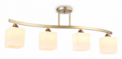 Люстра на штанге Ambrella Light TR TR303122 500_191_3233046