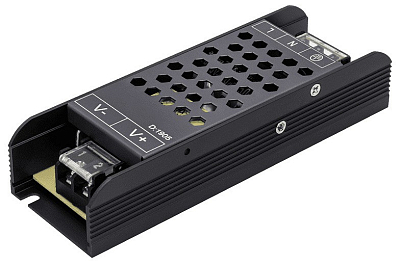 Блок питания SWG PRO YA YA-100-24 400_400_3165097