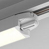 Накладной светильник Maytoni Technical Basis TR000-1-12W3K-W 100_100_2754266