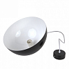 Подвесной светильник Lighthall Amber 30 LH032024 100_100_3114299