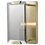 Накладной светильник Vele Luce Sorrento VL3004W01 250_100_3092899
