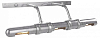 Подсветка для картины Covali  WL-52013 100_100_2052540