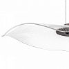 Подвесной светильник Lightstar Varese 731483 100_100_1721752