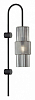 Бра Odeon Light Pimpa 5016/1W 100_100_1726855