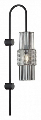 Бра Odeon Light Pimpa 5016/1W 400_400_1726855