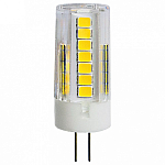 Лампа светодиодная Jazzway Pled Power G4 5Вт 4000K 5026391 250_100_Array