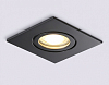Встраиваемый светильник Ambrella Light TN TN1161 100_100_2023147