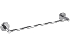 AQ4120CR ЕВРОПА полотенцедержатель 450 мм 100_100_3225721
