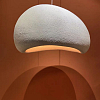 Подвесной светильник Imperiumloft CEMENCLOUD B cemencloud01 100_100_1982847