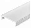 Рассеиватель Arlight STAIR 047511 100_100_2268245
