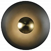 Бра Alfa-Light F1024 F1024-70 100_100_2310775