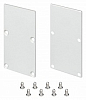 Заглушка для профиля Arlight SL-LINE 041584 100_100_2299092