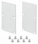Заглушка для профиля Arlight SL-LINE 041584 250_100_Array