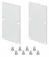 Заглушка для профиля Arlight SL-LINE 041584 500_191_2299092