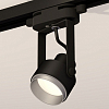 Светильник на штанге Ambrella Light XT XT6602022 100_100_2009374