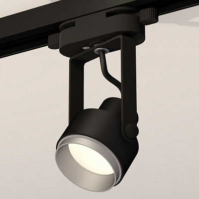 Светильник на штанге Ambrella Light XT XT6602022 400_400_2009374