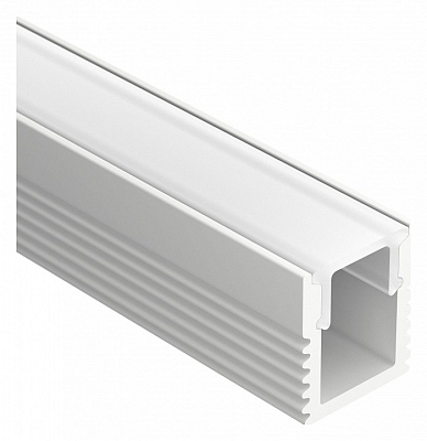 Профиль накладной Arlight SL-MINI 037109 400_400_1897117