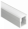 Профиль накладной Arlight SL-MINI 037109