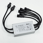 Блок питания с проводом Arlight Ard Pro Dmx 31759 250_100_1890826