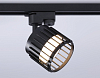 Светильник на штанге Ambrella Light GL GL5349 100_100_2022226