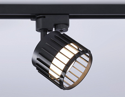 Светильник на штанге Ambrella Light GL GL5349 400_400_2022226