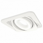 Встраиваемый светильник Ambrella Light XC XC7658080 250_100_Array
